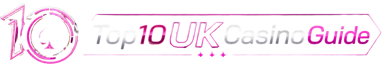 TOP10UKCASINO