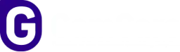 GamCare