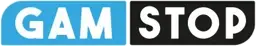 GAMSTOP