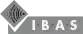 IBAS